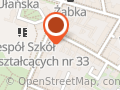 Komornik Sądowy przy Sadzie Rejonowym Poznań Grunwald i Jeżyce w Poznaniu Michał Rojewski