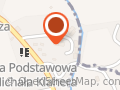 Oliwne Wzgórza