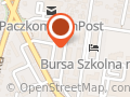 Galaktyka Sp. z o.o.