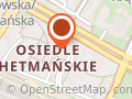 PIELĘGNIARSTWO medpoznan.pl