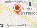 Centro Car SRL