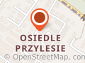 ENERGOS PRZEDSIĘBIORSTWO HANDLOWO USŁUGOWE