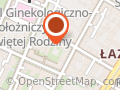 Ortodens. Poradnia Ortodontyczno - Stomatologiczna Nzoz