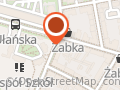 Apartament Textil