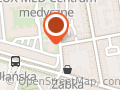 Instytut Zdrowia i Urody LA VIDA