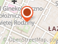 Kancelaria Prawna Radca Prawny Sylwia Kozłowska