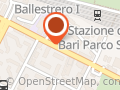 Consolato Onorario del Mali a Bari