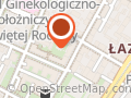 Tomczak Nieruchomości