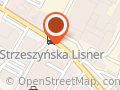 Uniq Lisner. Sp. Z O.o.