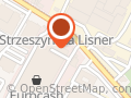 CENTRUM UBEZPIECZEŃ PODOLANY - Viviamo Ubezpieczenia
