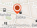 Odzież medyczna Poznań - Uniformix