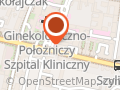 Autokompleks Sp. z o.o. Hurtownia akumulatorów. Sklep moto-sfera.pl