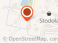 Laweta Wrocław Konop - pomoc drogowa 24/7