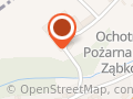 technikolor lakiernia proszkowa i piaskowanie Kamieniec Ząbkowicki