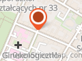 Ośrodek Neuropsychologii i Psychoterapii