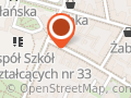 Przedsiębiorstwo Inwestycji i Obrotu Nieruchomościami Pion