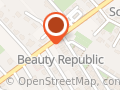 Beauty Republic