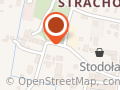 Gągała-Sokołowski Robert. Blacharstwo, lakiernictwo, likwidacja szkód
