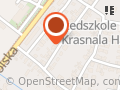 NaprawiamyPralki.pl