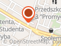 Poczta Polska S.A. Urząd Pocztowy Poznań 56 Filia