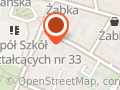 Fame - malowanie, wykańczanie wnętrz