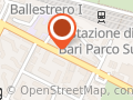 Dott. Luca Passaro. Osteopata, Chinesiologo, Massaggiatore Sportivo.