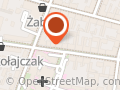 Tonari - tradycyjna restauracja japońska