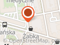 Rzeźba w Drewnie