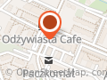 PANI PSYCHOLOG Beata Zabłocka