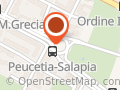 La Terrazza di Luca's