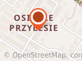 Softkam Usługi Informatyczne Krzysztof Kurkowiak Oprogramowanie Komputerowe