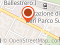 Betpoint.it Di Giuliani Anna