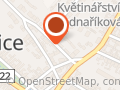 Vinařství Hrdina & dcera