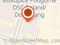Dong Yang Electronics. Sp. Z O.o.