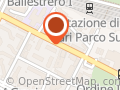 L' Agrifoglio fiori