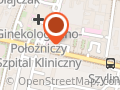 Babiląd