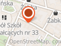 Insekto DDD - Dezynsekcja, Deratyzacja, Dezynfekcja Poznań