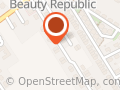 Agencja SEO - Pozycjonowanie Wrocław - FreshSeo