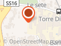 Spazio Eventi Srl