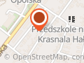 Scob.pl. Usługi Informatyczne
