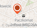 Asper Agencja Projektowo - Usługowa Lis J.