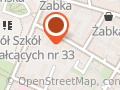 Elektryk Poznań 24h Elektro-Juś