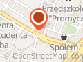 Tomasz i pomidory pizzeria rzymska