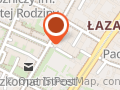 CIAO studio treningowe Poznań