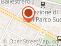 Parrucchiere Per Signora Donato