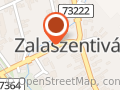 Egervári László Általános Iskola És Napközi Otthonos Óvoda