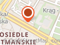 Usługi Ogólnobudowlane Adam Hałas