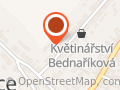 Vinařství Zechmeister