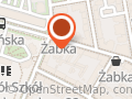 Zemarko SC