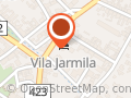 Vila Jarmila